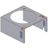 Housing FC5917RF